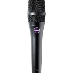 Mojave Audio MA-D Cardioid Microphone