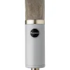 Mojave Audio MA-201fetVG Large-Diaphragm Condenser Microphone - Vintage Gray