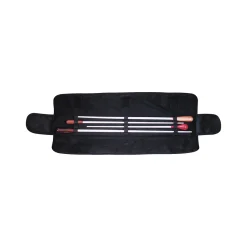 Mollard Baton Tote 16 in.