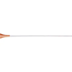 Mollard S Series Pau Ferro Baton White 14 in.