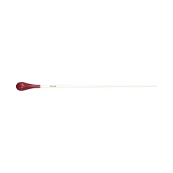 Mollard S Series Purpleheart Baton Natural 12 in.