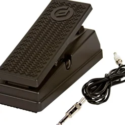 Moog EP-3 Universal Expression Pedal