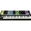 Moog Matriarch Semi-Modular Analog Synthesizer Black