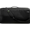 Moog Matriarch SR Case