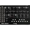 Moog Mavis Monophonic Analog Synthesizer