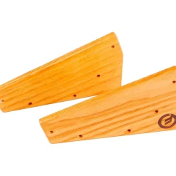 Moog Minitaur and Sirin Wood Sides Kit