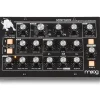 Moog Minitaur Bass Synthesizer