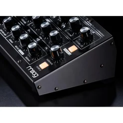 Moog Minitaur Bass Synthesizer
