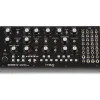 Moog Mother-32 Semi-Modular Synth Module