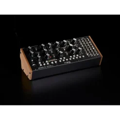 Moog Mother-32 Semi-Modular Synth Module