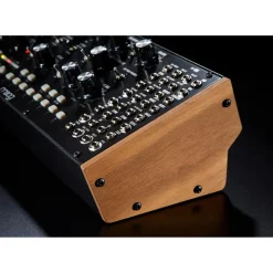 Moog Mother-32 Semi-Modular Synth Module