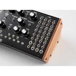 Moog Mother-32 Semi-Modular Synth Module