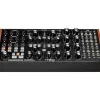 Moog Subharmonicon Semi-Modular Polyrhythmic Analog Synthesizer