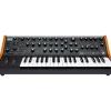 Moog Subsequent 37 Analog Synthesizer