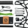 Moog 3-Tier Sound Studio Accessory Kit