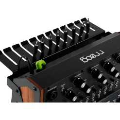 Moog 3-Tier Sound Studio Accessory Kit