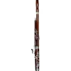 Moosmann M24 Advanced Student Bassoon