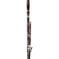 Moosmann M24 Advanced Student Bassoon