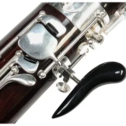 Moosmann M24 Advanced Student Bassoon