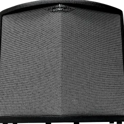 Motion Sound KP1000-10 Keyboard Amplifier