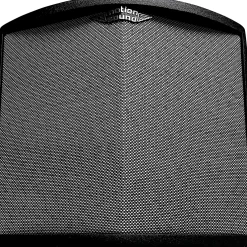 Motion Sound KP1000-8 Simple Keyboard Amplifier