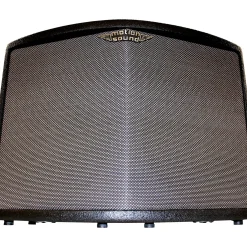 Motion Sound KP-612SX Keyboard Amplifier