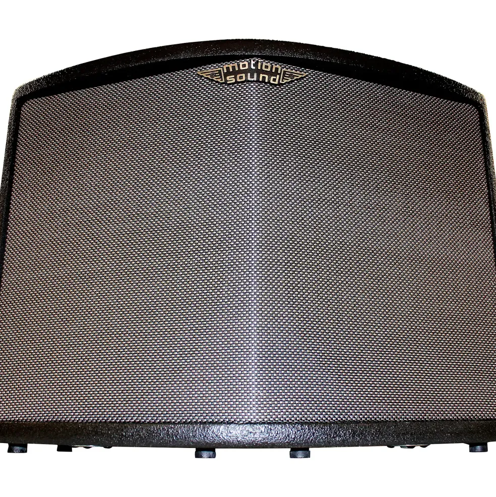 Motion Sound KP-612SX Keyboard Amplifier