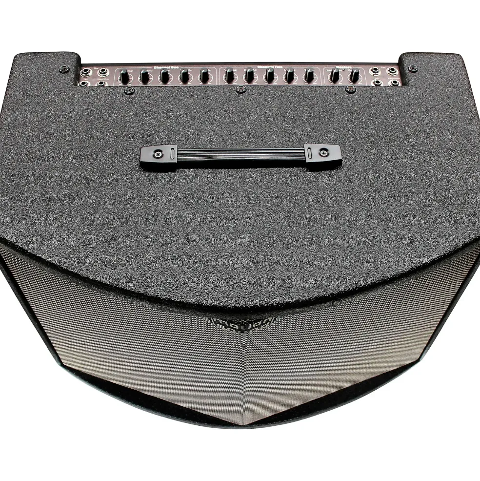 Motion Sound KP-612SX Keyboard Amplifier