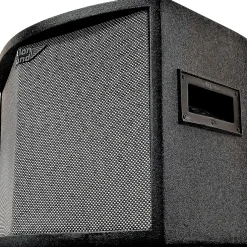 Motion Sound KP-610SX Stereo Combo Keyboard Amplifier