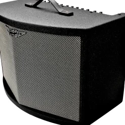 Motion Sound KP-408SX Stereo Combo Keyboard Amplifier
