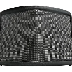 Motion Sound KP-408SX Stereo Combo Keyboard Amplifier