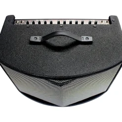 Motion Sound KP-408SX Stereo Combo Keyboard Amplifier
