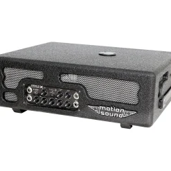 Motion Sound PRO 3X Keyboard Amplifier