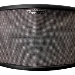 Motion Sound SL0-510 500W Passive Stereo Slave