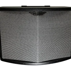 Motion Sound SL512 500W Passive Stereo Slave