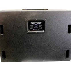 Motion Sound SL512 500W Passive Stereo Slave