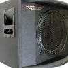 Motion Sound SS-15 400W Passive Slave Subwoofer