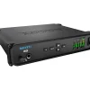 MOTU 8D Audio Interface