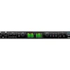 MOTU 828es 28x32 Thunderbolt/USB-2 Audio Interface