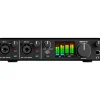 MOTU M4 4x4 USB-C Audio Interface