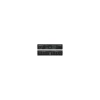 MOTU micro lite USB MIDI Interface