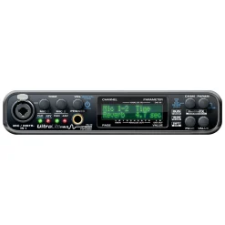 MOTU UltraLite-mk3 Hybrid Audio Interface