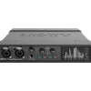 MOTU UltraLite-mk5 USB Audio Interface