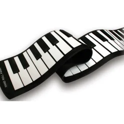 MukikiM Rock And Roll It - Piano