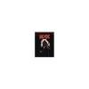 Music Sales The Best of AC/DC Guitar Tab Book