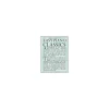 Music Sales The Library Of Easy Piano Classics