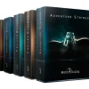 Musical Sampling Everything Bundle