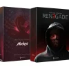 Musical Sampling Vibe Drums Bundle (Download)