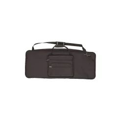Musician's Gear 49-Key Keyboard Gig Bag