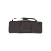 Musician's Gear 61-Key Keyboard Gig Bag